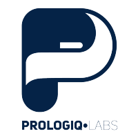 PRO LOGIQ Labs