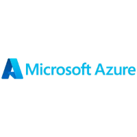 dotCMS Cloud on Azure