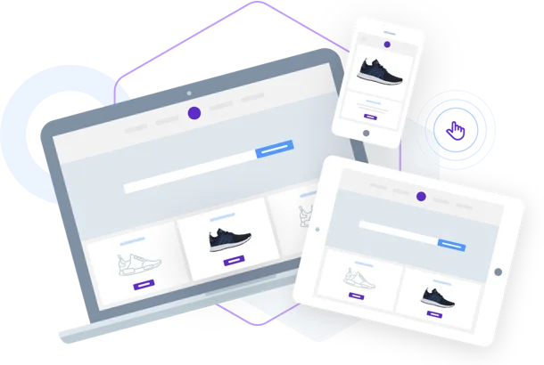 omni-channel-cms